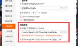 怎么把缓存的视频转为本地视频,本地播放无忧教程