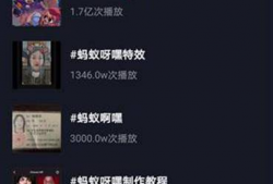 性视频软件,引领新时代娱乐体验的先锋之作