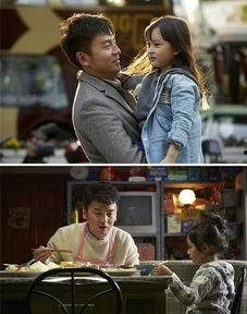 为了进娱乐圈吃瓜